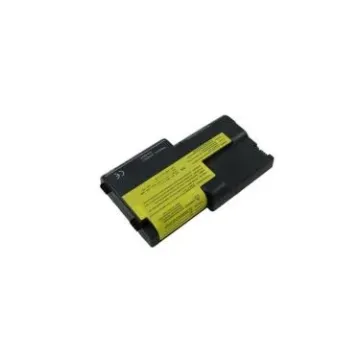 02K7025 IBM