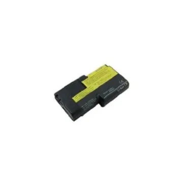 02K7026 IBM