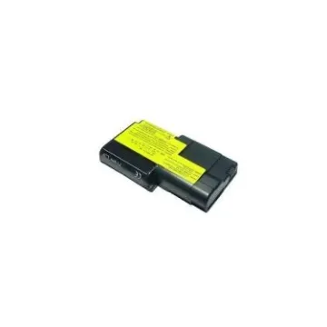 02K7027 IBM