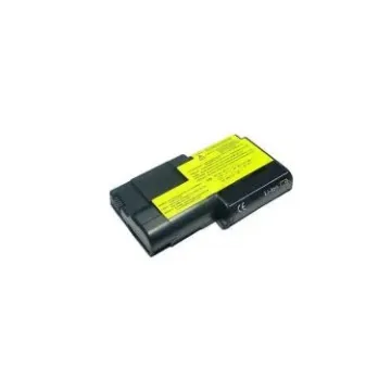 02K7028 IBM