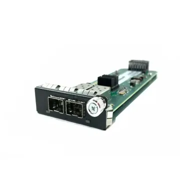 02P8V4 Dell