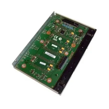 02R1872 IBM