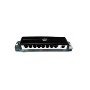 02R905 Dell