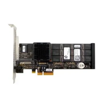 02TTK9 Dell