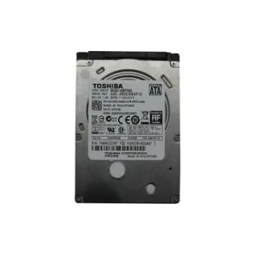02Y22D Dell