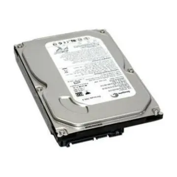 0311C Dell
