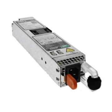 034X1 Dell