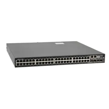 035GJR Dell