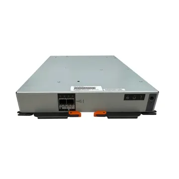 03884D Dell