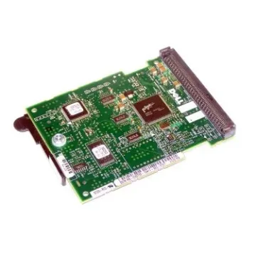 03D735 Dell