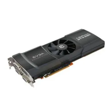 03G-P3-1596-BR EVGA