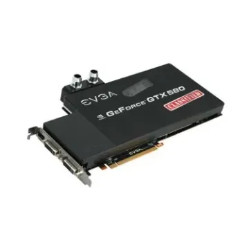 03G-P3-1597-D3 EVGA