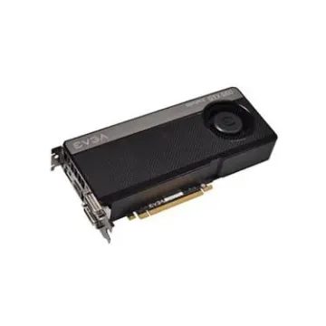 03G-P4-2664-A1 EVGA