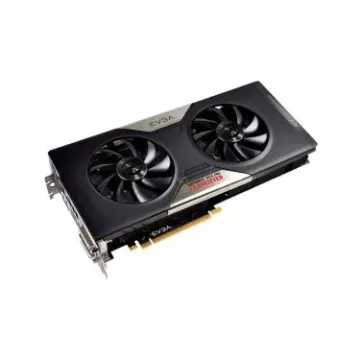 03G-P4-2780-A1 EVGA