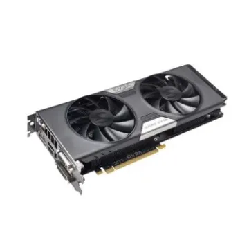 03GP43783KR EVGA