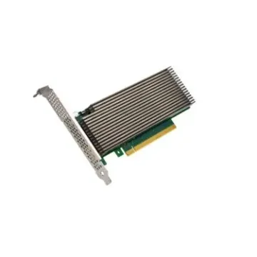 03GX771 Lenovo