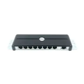 03H8HP Dell