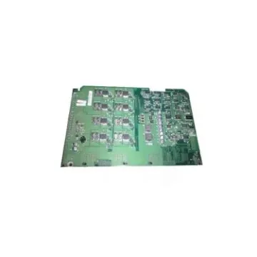 03K9038 IBM
