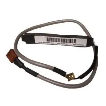 03K9653 IBM