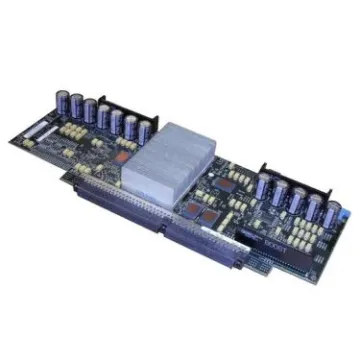 03N2378 IBM