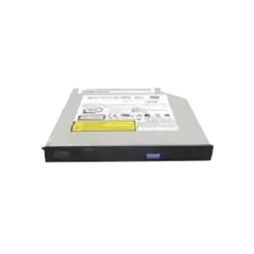 03N3522 IBM