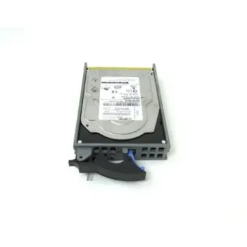 03n5285 IBM