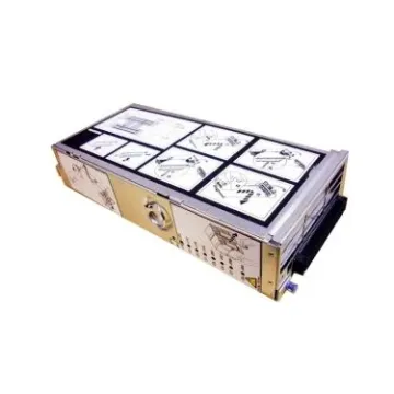 03N5692 IBM