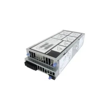 03N5695 IBM