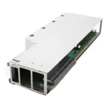 03N5802 IBM