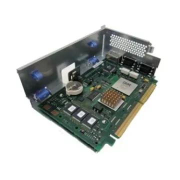 03N5830 IBM