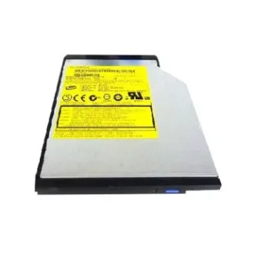 03N5908 IBM