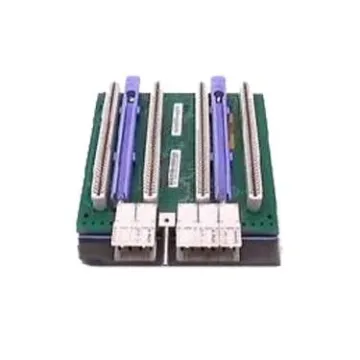 03N6000 IBM