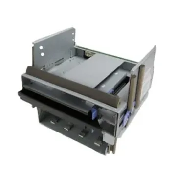 03N6005 IBM