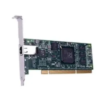 03N6056 IBM