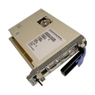 03N6355 IBM