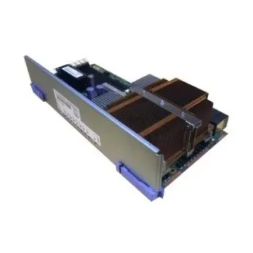 03N6500 IBM
