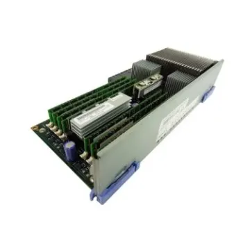03N6571 IBM