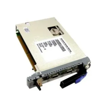 03N6603 IBM