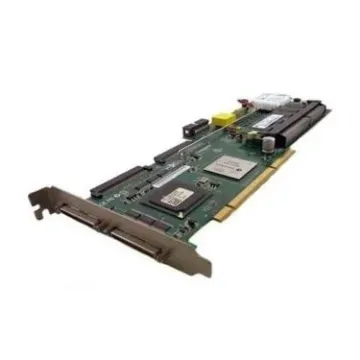 03N6662 IBM