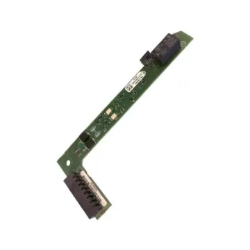 03N6759 IBM