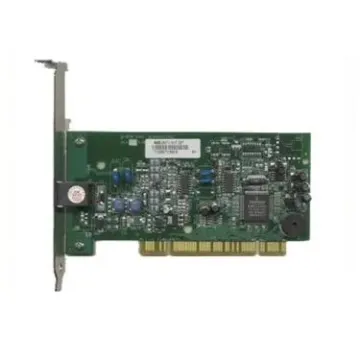 03N7035 IBM