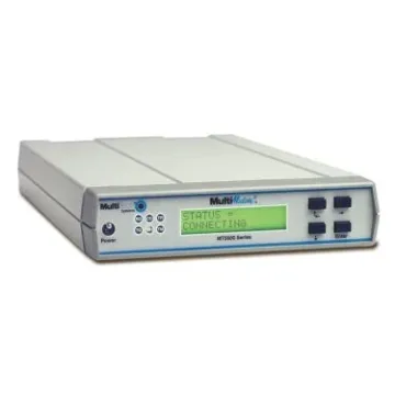 03N7037 IBM