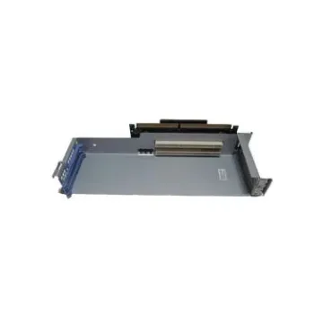 03N7054 IBM