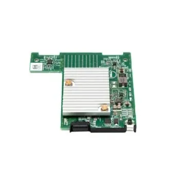 03N9XX Dell