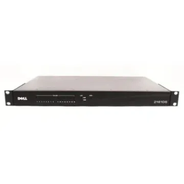 03R870 Dell