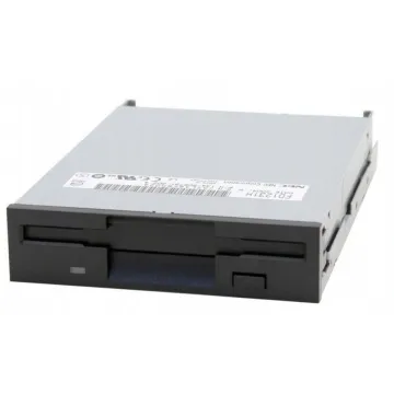 03R974 Dell