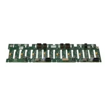 03R9F5 Dell