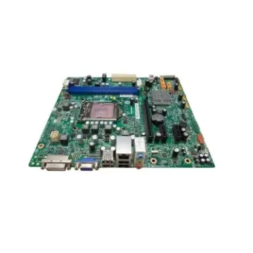 03T6221 Lenovo