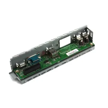 03T6424 Lenovo