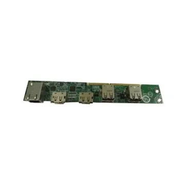 03T6495 Lenovo